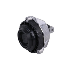 BMW Engine Mount 22117581618=22116860490 Right