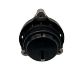 BMW Engine Mount 22116860491=22112789873 Left