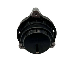 BMW Engine Mount 22116860491=22112789873 Left