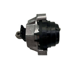 BMW Engine Mount 22116860491=22112789873 Left