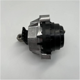 BMW Engine Mount 22116860492=22112789874 Right