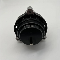 BMW Engine Mount 22116860492=22112789874 Right