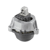 BMW Engine Mount 22116860482 Right