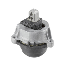 BMW Engine Mount 22116860482 Right