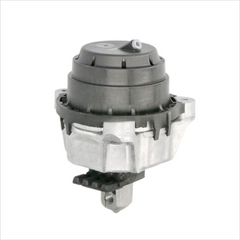 BMW Engine Mount 22116860482 Right