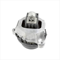 BMW Engine Mount 22116860482 Right