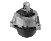BMW Engine Mount 22116878247 Left