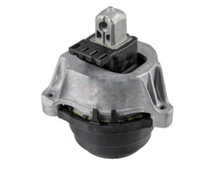 BMW Engine Mount 22116878247 Left