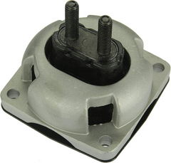 MERCEDES-BENZ Engine Mount A1662400518=A2512402418=A1642401318=A1642400818=A1662400118=A1662400618=A2512402518=A1662401118 Rear