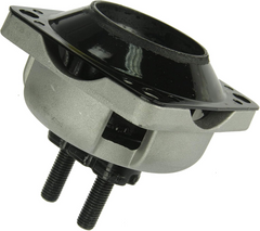 MERCEDES-BENZ Engine Mount A1662400518=A2512402418=A1642401318=A1642400818=A1662400118=A1662400618=A2512402518=A1662401118 Rear