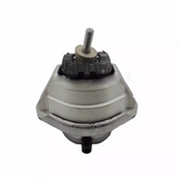 BMW Engine Mount 22116777118