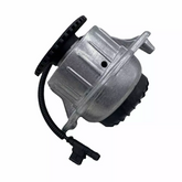 MERCEDES-BENZ Engine Mount A2222407517 Front Left