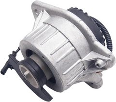 MERCEDES-BENZ Engine Mount A2222407517 Front Left