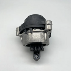 BMW Engine Mount 22118482772 Right
