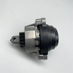 BMW Engine Mount 22118482772 Right