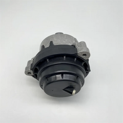 BMW Engine Mount 22118482772 Right