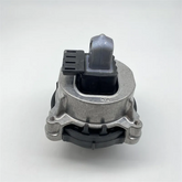 BMW Engine Mount 22118482771 Left