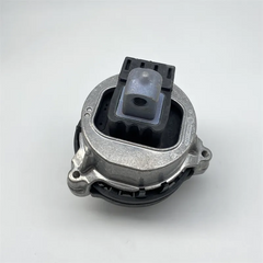 BMW Engine Mount 22118482771 Left