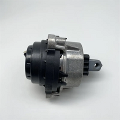 BMW Engine Mount 22118482771 Left