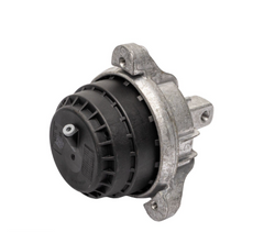 BMW Engine Mount 22116775917 Left