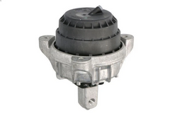 BMW Engine Mount 22116775917 Left