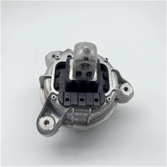 BMW Engine Mount 22116863791=22117935145 Left