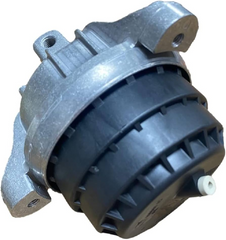 BMW Engine Mount 22116863792=22117935146 Right