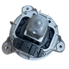 BMW Engine Mount 22116863792=22117935146 Right