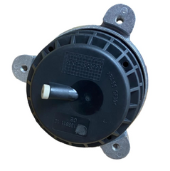 BMW Engine Mount 22116863792=22117935146 Right