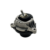 BMW Engine Mount 22116859407 Left