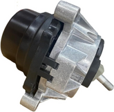 BMW Engine Mount 22116859408 Right