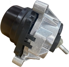 BMW Engine Mount 22116859408 Right