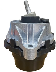 BMW Engine Mount 22116859408 Right