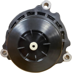 BMW Engine Mount 22116859408 Right