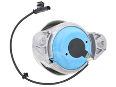 MERCEDES-BENZ Engine Mount A2222408017 Right