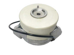 MERCEDES-BENZ Engine Mount A2222408017 Right