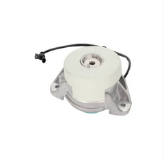 MERCEDES-BENZ Engine Mount A2222408017 Right