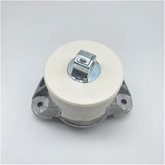MERCEDES-BENZ Engine Mount A2222407300 Left