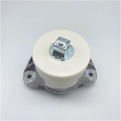 MERCEDES-BENZ Engine Mount A2222407300 Left