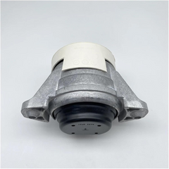 MERCEDES-BENZ Engine Mount A2222407300 Left