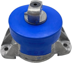 MERCEDES-BENZ Engine Mount A2222407817 Right