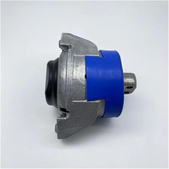 MERCEDES-BENZ Engine Mount A2222407817 Right