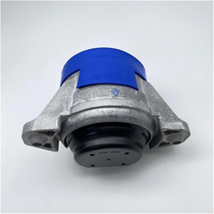 MERCEDES-BENZ Engine Mount A2222407817 Right