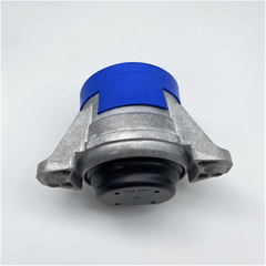 MERCEDES-BENZ Engine Mount A2222408517=A2222407717 Left