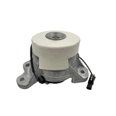 MERCEDES-BENZ Engine Mount A2532400700 Left