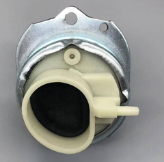 BMW Engine Mount 22116853103=22116853105 Left