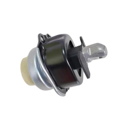 BMW Engine Mount 22116853104 Right