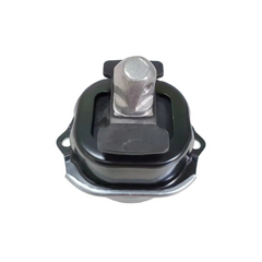 BMW Engine Mount 22116853104 Right