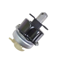 BMW Engine Mount 22116853104 Right