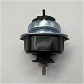 BMW Engine Mount 22116795417=22116784416=22116773817 Front